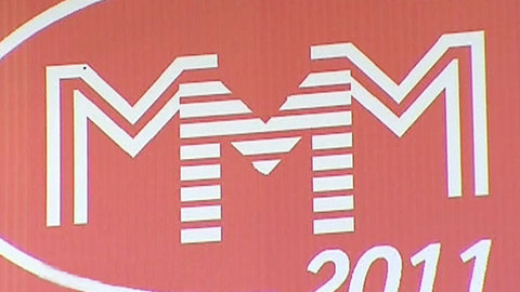 "Авторадио" и "Юмор FM" поплатились за рекламу Мавроди