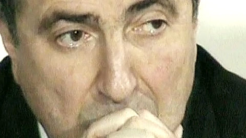 Плохое наследство: Березовский задолжал более 300 миллионов фунтов