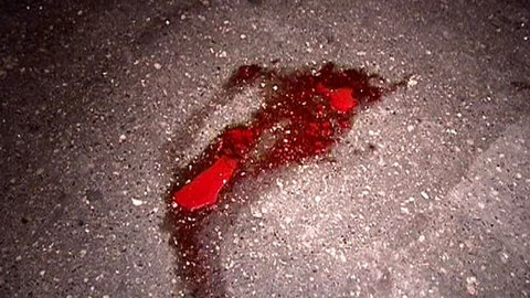 Теракт в Махачкале: определен круг подозреваемых