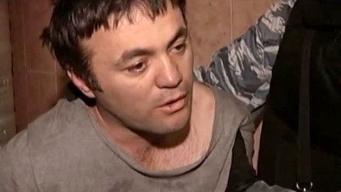 Расуловы получили больше 30 лет колонии на двоих