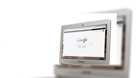 Google избавит Интернет от "капчи"