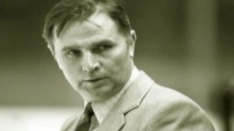 Владимир Путин выразил соболезнования родным Виктора Тихонова