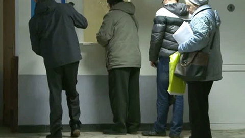 Торговля правами: СК начинает проверку московских автолюбителей