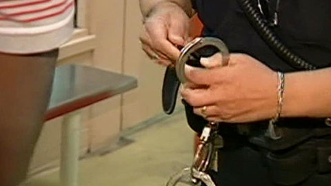 Уроженец Боснии признан виновным в подготовке теракта в Нью-Йорке
