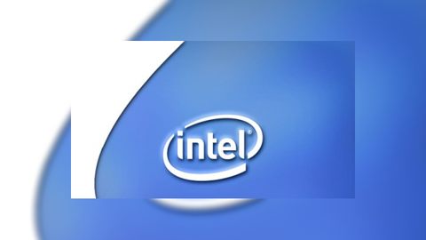 Смартфон с чипом Intel оказался быстрее iPhone 4S и Galaxy Nexus