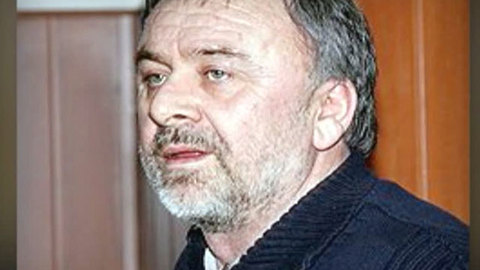 Организатора убийства Политковской хотят посадить пожизненно