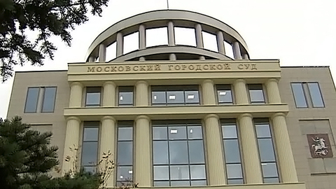Дело об убийстве Егора Щербакова поступило в Мосгорсуд