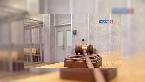 Покалеченного журналиста Бекетова суд признал виновным в клевете на мэра Химок