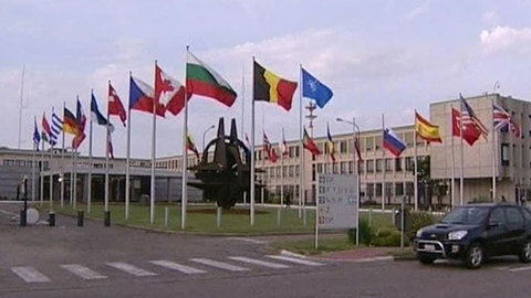 НАТО не видит прогресса в переговорах по ПРО