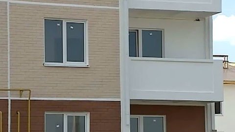 Дело о наводнении в Крымске: всем судьям заявлен отвод