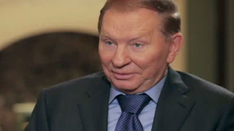 Экс-президента Украины лишили звания почетного гражданина Севастополя