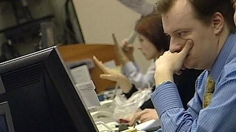 Скандал с RusLeaks: банковская тайна приказала долго жить