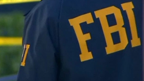 Фигурантов дела о контрабанде электроники перевезли в Нью-Йорк