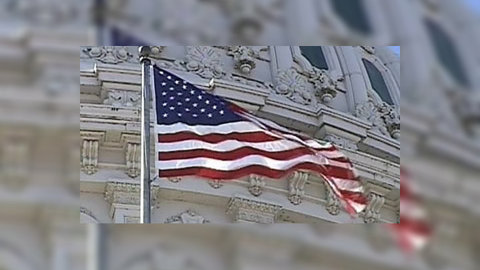 Комитет сената США одобрил новый договор с Россией об СНВ