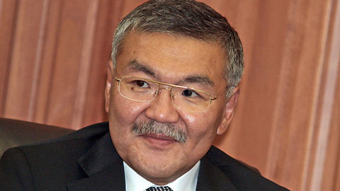 Орлов: понимание проблемы локальных конфликтов крайне важно