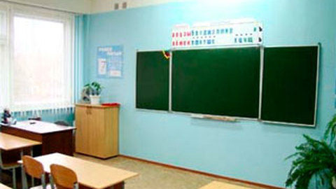 Школьников Прикамья не переведут на дистант при соблюдении некоторых условий