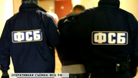 Организатора взрывов на День Победы сдал подельник
