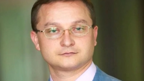 Из-за угроз обвиняемых в избиении Худякову дали охрану