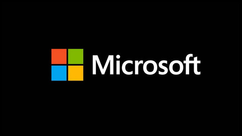Microsoft поможет россиянам перейти на зимнее время
