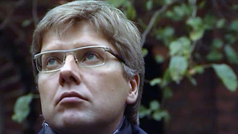 Рижская дума выразила доверие мэру Нилу Ушакову