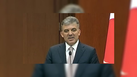 Президент Турции пообещал отомстить курдским боевикам