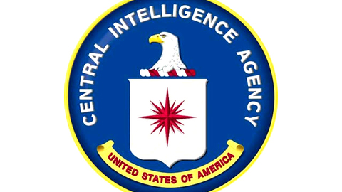 Разведка США опровергла слухи о смерти лидера КНДР