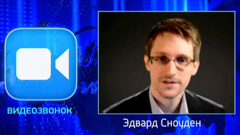 "Как разведчик разведчику". О реакции в США на "Прямую линию" Путина