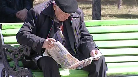 Победа Тибилова: международные наблюдатели признали итоги выборов в Южной Осетии