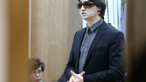 Худрук Большого театра Сергей Филин по-прежнему в тяжелом состоянии