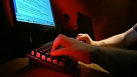 В России будут развивать сеть инфоматов