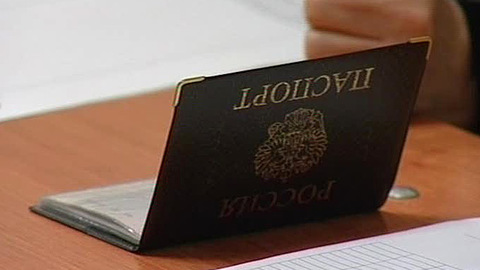 Выборы: эксперты оценили перспективы "муниципального фильтра"