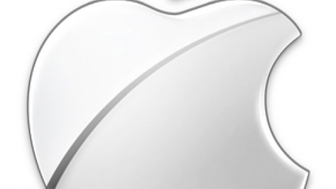 Нового iPhone от Apple ждут 9 сентября