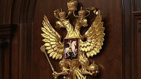 Конституционный суд огласит решение по присоединению России к ВТО