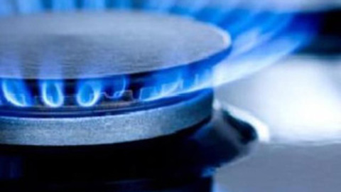 Отец и дочь отравились угарным газом в Щелкове