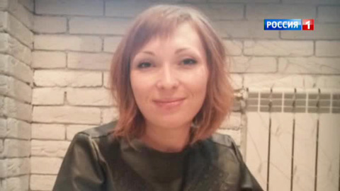 Безопасность ценою в жизнь: женщину в аэропорту убил металлодетектор