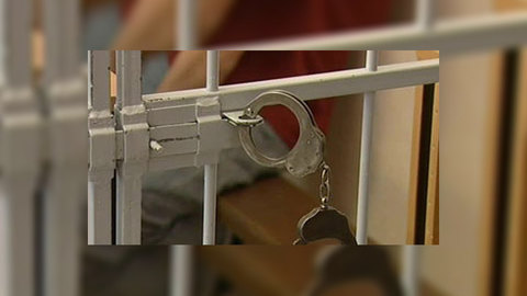 Зампред петербургского комитета по транспорту арестован