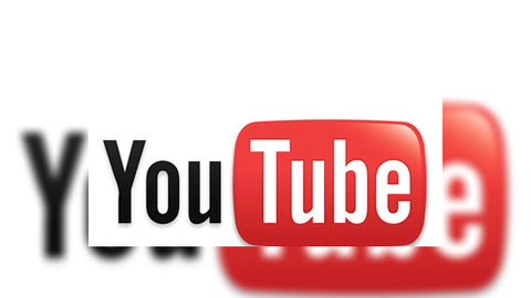 YouTube не считает пропагандой суицида видео "Как резать вены"