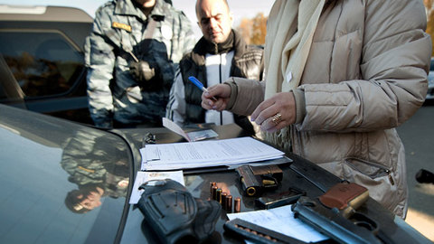 Владельца бирюлевской овощебазы объявили в международный розыск