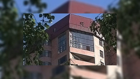 Рынок московского жилья стабилизируется