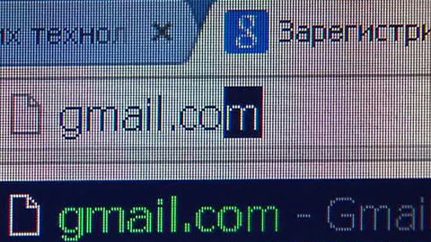 Пользователям Gmail советуют включить двухэтапную аутентификацию