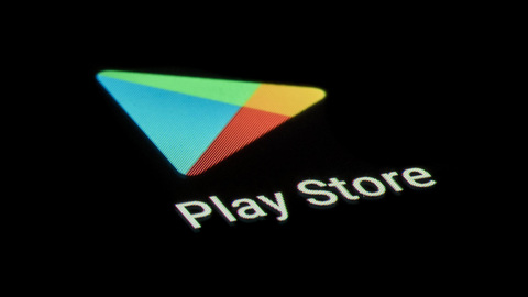 Google лишит россиян своих приложений и сервисов