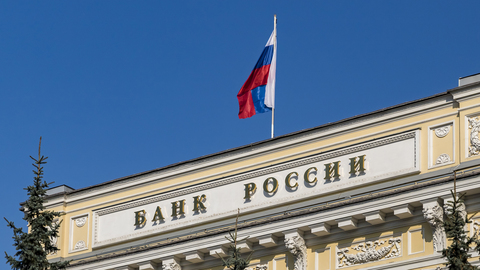 Профицит бюджета за 5 месяцев 2022 года составил 1,5 трлн рублей