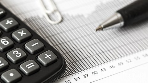 ВВП РФ в январе-мае сохраняет рост на 0,5%