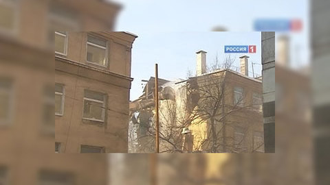 Хитровка: от мнения тысяч москвичей отмахнулись