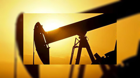 ОПЕК сократит объемы добычи нефти