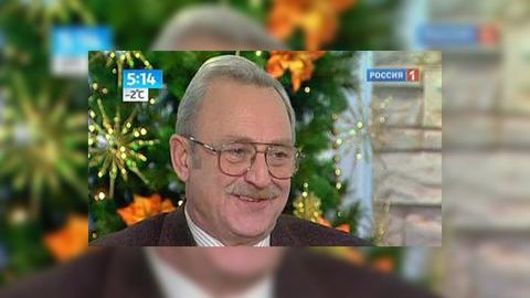 Постотпускной синдром: как настроиться на рабочий лад после каникул