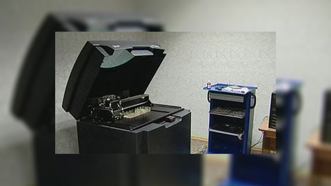 Ботинки c мотором и 3D-принтер: новинки выставки в Лас-Вегасе