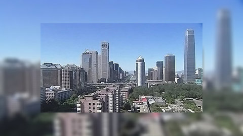 Китай окажет экстренную экономическую помощь КНДР