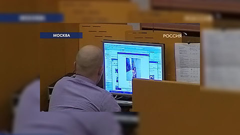 Хакеры опять обрушили "Живой журнал"