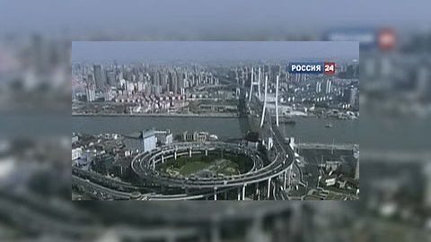 Китай продолжит реформирование обменного курса юаня